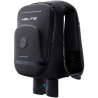 Helite H-MOOV electronic AIRBAG backpack