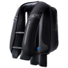 Helite H-MOOV electronic AIRBAG backpack