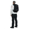 Helite H-MOOV electronic AIRBAG backpack