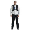 Helite H-MOOV electronic AIRBAG backpack