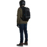 Sac à dos AIRBAG électronique Helite H-MOOV