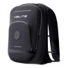 Sac à dos AIRBAG mécanique Helite H-MOOV