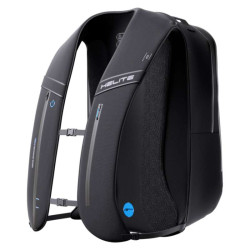 Sac à dos AIRBAG mécanique Helite H-MOOV 2