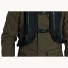 Helite H-MOOV mechanical AIRBAG backpack