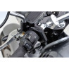 Prise Double USB Daytona SLIM