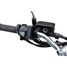 Prise Double USB Daytona SLIM