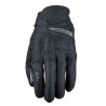 Gants Five SPARK Noir