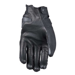 Five SPARK Gloves Black 2
