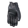 Five SPARK Gloves Black