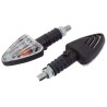 Clignotants moto Bike It MINI ARROW 12V/23W