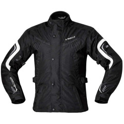 Veste moto HELD ASKIDO TAILLE XL
