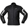 HELD ASKIDO motorcycle jacket SIZE XL