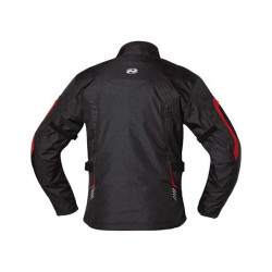 Veste moto HELD ASKIDO TAILLE XL 2