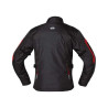 Veste moto HELD ASKIDO TAILLE XL