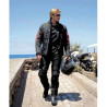 HELD ASKIDO motorcycle jacket SIZE XL