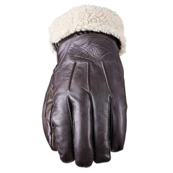 Five MONTANA gloves