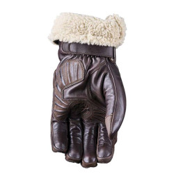 Five MONTANA gloves 2