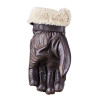 Gants Five MONTANA