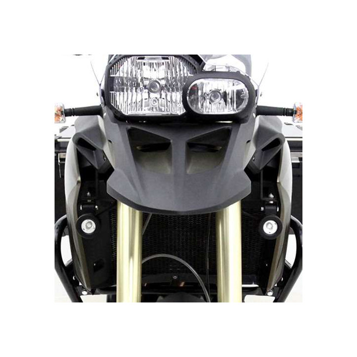 Kit de montage feux DENALI BMW F800GS/Adventure