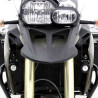 DENALI BMW F800GS/Adventure headlight mounting kit