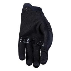 Gants moto cross Five MXF2 EVO Noir 2