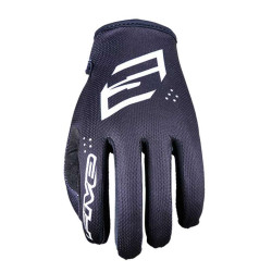 Gants moto cross Five MXF4 Noir