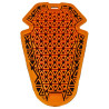 Protections Coudes/Genoux D3O® GHOST NIVEAU 2