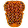 Protections épaules/hanches D3O® GHOST NIVEAU 2