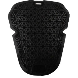 Protections épaules/hanches D3O® GHOST NIVEAU 2 2