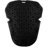 Protections épaules/hanches D3O® GHOST NIVEAU 2