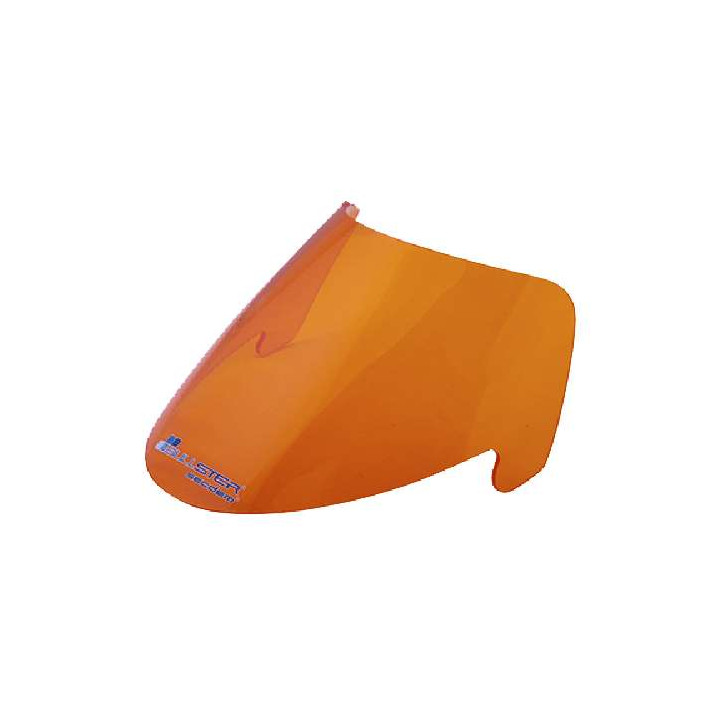 Bullster GT bubble 56cm (BH204GT) HONDA XL750 TRANSALP