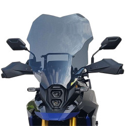 Bulle Bullster HP 52cm (BS132HP) SUZUKI DL800 V-STROM DE