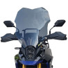 Bullster HP 52cm bubble (BS132HP) SUZUKI DL800 V-STROM DE