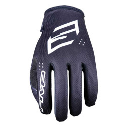 Gants Enfant Five MXF4 KID Noir