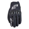 Gants femme Five TRICKS WOMAN Noir