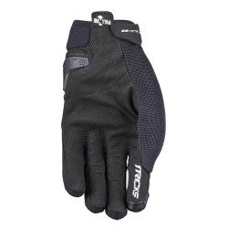 Gants femme Five TRICKS WOMAN Noir 2