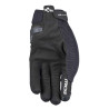 Gants femme Five TRICKS WOMAN Noir