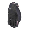 Gants femme Five TRICKS WOMAN Noir/Rose