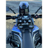 Speedometer shift plate (TFT color display) Motoboxer Yamaha Ténéré 700