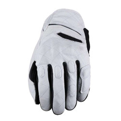 Gants femme Five SPORT CITY EVO WOMAN Blanc