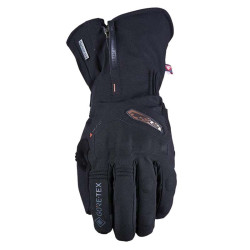 Gants Hiver femme Five WFX CITY EVO LONG GTX WOMAN