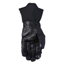 Five WFX CITY EVO LONG GTX WOMAN Women's Winter Gloves 2