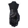 Gants Hiver femme Five WFX CITY EVO LONG GTX WOMAN
