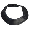 Chambre à air moto Heidenau 100/90 90/90 pour jantes 19 pouces
