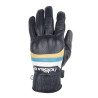 Gants d'été Helstons MORA AIR BLEU