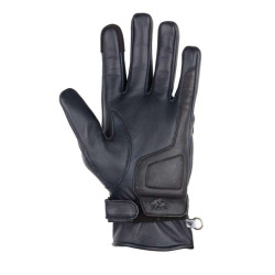Helstons MORA AIR BLUE summer gloves 2