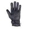 Gants d'été Helstons MORA AIR BLEU