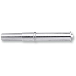 Spindle for Bike-Lift single-arm rear stand