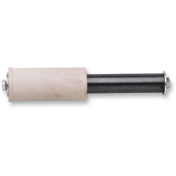 Spindle for Bike-Lift single-arm rear stand 2