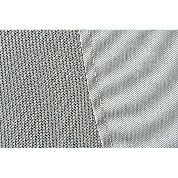 Blouson moto d'été Furygan MISTRAL EVO 3 Gris